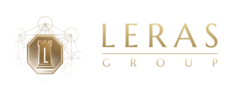 Leras Group