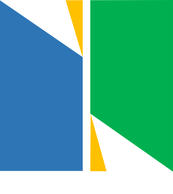 NeuroConsulter